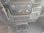New 2026 Ram ProMaster 3500 High Roof Empty Cargo Van for sale #C26018 - photo 7