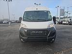 New 2026 Ram ProMaster 3500 High Roof Empty Cargo Van for sale #C26018 - photo 11