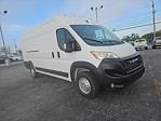 New 2026 Ram ProMaster 3500 High Roof Empty Cargo Van for sale #C26018 - photo 12