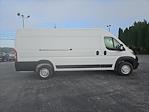 New 2026 Ram ProMaster 3500 High Roof Empty Cargo Van for sale #C26018 - photo 6