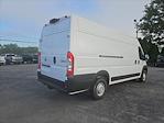 New 2026 Ram ProMaster 3500 High Roof Empty Cargo Van for sale #C26018 - photo 8