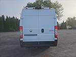 New 2026 Ram ProMaster 3500 High Roof Empty Cargo Van for sale #C26018 - photo 3