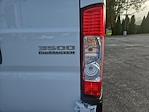 New 2026 Ram ProMaster 3500 High Roof Empty Cargo Van for sale #C26018 - photo 13
