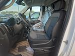 New 2026 Ram ProMaster 3500 High Roof Empty Cargo Van for sale #C26018 - photo 10