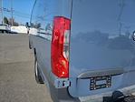 2019 Mercedes-Benz Sprinter 2500 High Roof DRW RWD Upfitted Cargo Van for sale #C26018A - photo 11