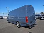 2019 Mercedes-Benz Sprinter 2500 High Roof DRW RWD Upfitted Cargo Van for sale #C26018A - photo 12