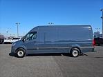 2019 Mercedes-Benz Sprinter 2500 High Roof DRW RWD Upfitted Cargo Van for sale #C26018A - photo 13