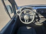 2019 Mercedes-Benz Sprinter 2500 High Roof DRW RWD Upfitted Cargo Van for sale #C26018A - photo 15