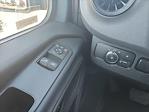 2019 Mercedes-Benz Sprinter 2500 High Roof DRW RWD Upfitted Cargo Van for sale #C26018A - photo 18