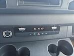 2019 Mercedes-Benz Sprinter 2500 High Roof DRW RWD Upfitted Cargo Van for sale #C26018A - photo 20