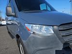 2019 Mercedes-Benz Sprinter 2500 High Roof DRW RWD Upfitted Cargo Van for sale #C26018A - photo 5