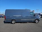 2019 Mercedes-Benz Sprinter 2500 High Roof DRW RWD Upfitted Cargo Van for sale #C26018A - photo 6