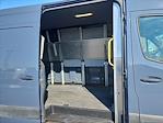 2019 Mercedes-Benz Sprinter 2500 High Roof DRW RWD Upfitted Cargo Van for sale #C26018A - photo 7
