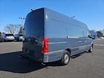 2019 Mercedes-Benz Sprinter 2500 High Roof DRW RWD Upfitted Cargo Van for sale #C26018A - photo 8