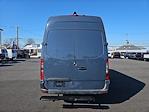 2019 Mercedes-Benz Sprinter 2500 High Roof DRW RWD Upfitted Cargo Van for sale #C26018A - photo 9
