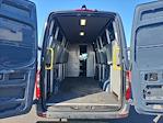 2019 Mercedes-Benz Sprinter 2500 High Roof DRW RWD Upfitted Cargo Van for sale #C26018A - photo 2