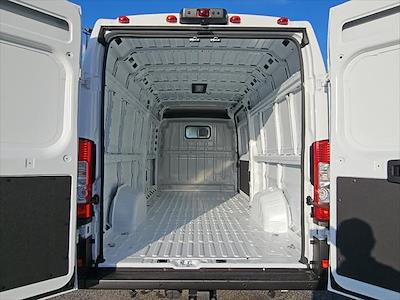 New 2026 Ram ProMaster 3500 High Roof Empty Cargo Van for sale #C26019 - photo 2