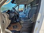 New 2026 Ram ProMaster 3500 High Roof Empty Cargo Van for sale #C26019 - photo 4