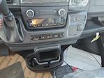 New 2026 Ram ProMaster 3500 High Roof Empty Cargo Van for sale #C26019 - photo 8