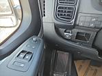 New 2026 Ram ProMaster 3500 High Roof Empty Cargo Van for sale #C26019 - photo 12