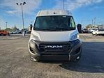 New 2026 Ram ProMaster 3500 High Roof Empty Cargo Van for sale #C26019 - photo 3