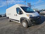 New 2026 Ram ProMaster 3500 High Roof Empty Cargo Van for sale #C26019 - photo 13