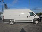 New 2026 Ram ProMaster 3500 High Roof Empty Cargo Van for sale #C26019 - photo 5