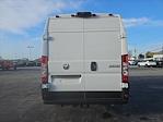 New 2026 Ram ProMaster 3500 High Roof Empty Cargo Van for sale #C26019 - photo 7