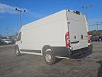 New 2026 Ram ProMaster 3500 High Roof Empty Cargo Van for sale #C26019 - photo 11