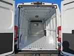 New 2026 Ram ProMaster 3500 High Roof Empty Cargo Van for sale #C26019 - photo 2