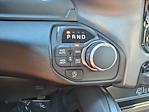New 2026 Ram 1500 Big Horn Crew Cab for sale #C26020 - photo 10
