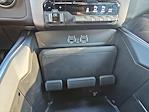 New 2026 Ram 1500 Big Horn Crew Cab for sale #C26020 - photo 11