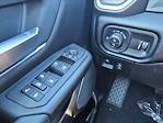 New 2026 Ram 1500 Big Horn Crew Cab for sale #C26020 - photo 13