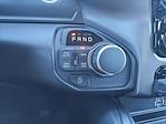 New 2026 Ram 1500 Big Horn Crew Cab for sale #C26020 - photo 17