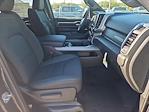 New 2026 Ram 1500 Big Horn Crew Cab for sale #C26020 - photo 20