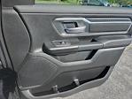 New 2026 Ram 1500 Big Horn Crew Cab for sale #C26020 - photo 21