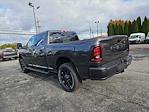 New 2026 Ram 2500 Tradesman Crew Cab Pickup for sale #C26023 - photo 4