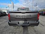 New 2026 Ram 2500 Tradesman Crew Cab Pickup for sale #C26023 - photo 5