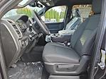 New 2026 Ram 2500 Tradesman Crew Cab Pickup for sale #C26023 - photo 6