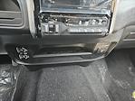 New 2026 Ram 2500 Tradesman Crew Cab Pickup for sale #C26023 - photo 9