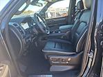 New 2026 Ram 1500 Limited Crew Cab 4x4 Pickup for sale #C26029 - photo 10