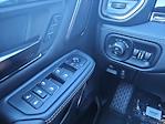 New 2026 Ram 1500 Limited Crew Cab 4x4 Pickup for sale #C26029 - photo 12