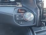 New 2026 Ram 1500 Limited Crew Cab 4x4 Pickup for sale #C26029 - photo 16