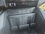 New 2026 Ram 1500 Limited Crew Cab 4x4 Pickup for sale #C26029 - photo 17
