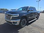 New 2026 Ram 1500 Limited Crew Cab 4x4 Pickup for sale #C26029 - photo 2