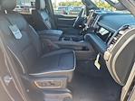 New 2026 Ram 1500 Limited Crew Cab 4x4 Pickup for sale #C26029 - photo 20