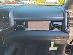 New 2026 Ram 1500 Limited Crew Cab 4x4 Pickup for sale #C26029 - photo 21