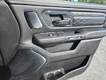 New 2026 Ram 1500 Limited Crew Cab 4x4 Pickup for sale #C26029 - photo 22