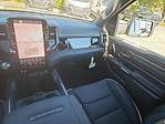 New 2026 Ram 1500 Limited Crew Cab 4x4 Pickup for sale #C26029 - photo 23