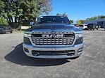 New 2026 Ram 1500 Limited Crew Cab 4x4 Pickup for sale #C26029 - photo 3